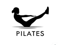 November/December Pilates Fusion - Tuesdays 6pm (8 Week Program)