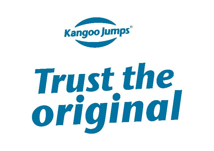 Wednesday Kangoo Jumps® (1x Per Week/8 Weeks)