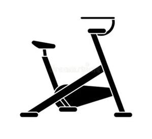 Spin & Sculpt Weds 12pm