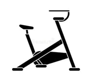 Spin & Sculpt Fridays 12pm (March)
