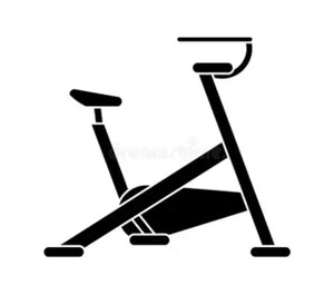 Spin & Sculpt Tuesdays (March) 7pm