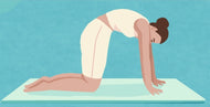 Beginner Mat Pilates DROP-IN