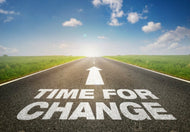 The DOWN Scale Group Training (8 Week Program)