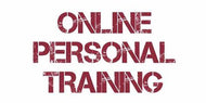 Private ONLINE TRAINING & COACHING
