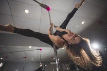 Load image into Gallery viewer, Pole Dance 102+ Wednesday 8 Week Program